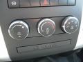 2010 Ram 3500 Big Horn Edition Crew Cab 4x4 Dually #13