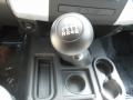2010 Ram 3500 Big Horn Edition Crew Cab 4x4 Dually #14