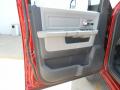 2010 Ram 3500 Big Horn Edition Crew Cab 4x4 Dually #15