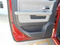 2010 Ram 3500 Big Horn Edition Crew Cab 4x4 Dually #16