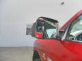 2010 Ram 3500 Big Horn Edition Crew Cab 4x4 Dually #17