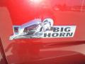 2010 Ram 3500 Big Horn Edition Crew Cab 4x4 Dually #20