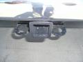 2010 Ram 3500 Big Horn Edition Crew Cab 4x4 Dually #23