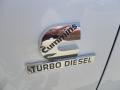 2010 Ram 3500 Big Horn Edition Crew Cab 4x4 Dually #5