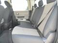 2010 Ram 3500 Big Horn Edition Crew Cab 4x4 Dually #7