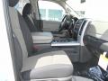 2010 Ram 3500 Big Horn Edition Crew Cab 4x4 Dually #8