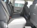 2010 Ram 3500 Big Horn Edition Crew Cab 4x4 Dually #9