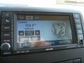 2010 Ram 3500 Big Horn Edition Crew Cab 4x4 Dually #12