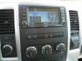 2010 Ram 3500 Big Horn Edition Crew Cab 4x4 Dually #13