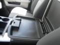 2010 Ram 3500 Big Horn Edition Crew Cab 4x4 Dually #14