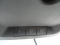 2010 Ram 3500 Big Horn Edition Crew Cab 4x4 Dually #15
