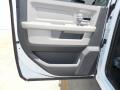2010 Ram 3500 Big Horn Edition Crew Cab 4x4 Dually #17