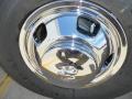 2010 Ram 3500 Big Horn Edition Crew Cab 4x4 Dually #18