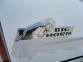 2010 Ram 3500 Big Horn Edition Crew Cab 4x4 Dually #20