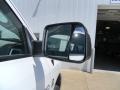 2010 Ram 3500 Big Horn Edition Crew Cab 4x4 Dually #22