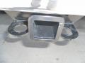 2010 Ram 3500 Big Horn Edition Crew Cab 4x4 Dually #23