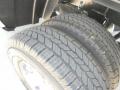 2010 Ram 3500 Big Horn Edition Crew Cab 4x4 Dually #24