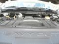 2010 Ram 3500 Big Horn Edition Crew Cab 4x4 Dually #25