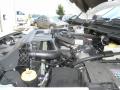 2010 Ram 3500 Big Horn Edition Crew Cab 4x4 Dually #26