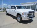 2010 Ram 3500 Big Horn Edition Crew Cab 4x4 Dually #27