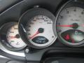 2008 911 Turbo Cabriolet #2