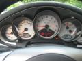2008 911 Turbo Cabriolet #3