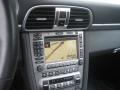 2008 911 Turbo Cabriolet #4