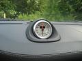 2008 911 Turbo Cabriolet #6