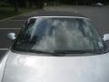 2008 911 Turbo Cabriolet #15