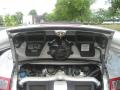 2008 911 Turbo Cabriolet #26