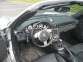 2008 911 Turbo Cabriolet #34