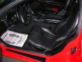 1999 Corvette Coupe #3