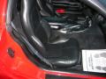 1999 Corvette Coupe #5