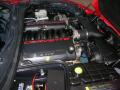 1999 Corvette Coupe #6