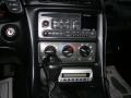 1999 Corvette Coupe #11