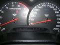 1999 Corvette Coupe #12