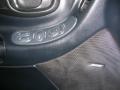 1999 Corvette Coupe #13