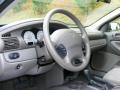 2004 Stratus SXT Sedan #15