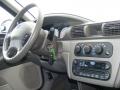 2004 Stratus SXT Sedan #22