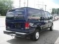 2007 E Series Van E350 Super Duty XL Passenger #3