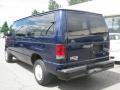 2007 E Series Van E350 Super Duty XL Passenger #4
