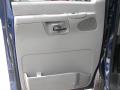 2007 E Series Van E350 Super Duty XL Passenger #5