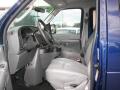 2007 E Series Van E350 Super Duty XL Passenger #6