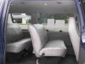 2007 E Series Van E350 Super Duty XL Passenger #7
