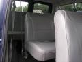 2007 E Series Van E350 Super Duty XL Passenger #8