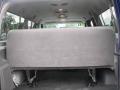 2007 E Series Van E350 Super Duty XL Passenger #9