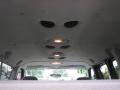 2007 E Series Van E350 Super Duty XL Passenger #10