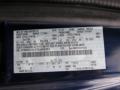 2007 E Series Van E350 Super Duty XL Passenger #11