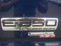 2007 E Series Van E350 Super Duty XL Passenger #12