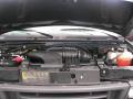 2007 E Series Van E350 Super Duty XL Passenger #13